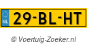 29BLHT