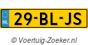 29BLJS
