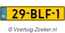 29BLF1