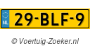 29-BLF-9