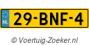 29BNF4