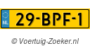 29BPF1