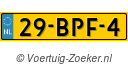 29BPF4