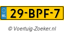 29BPF7