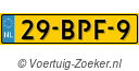 29BPF9