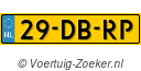 29DBRP