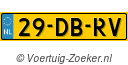 29-DB-RV