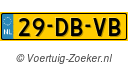 29DBVB