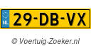 29DBVX