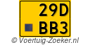 29-DBB-3