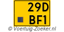 29-DBF-1