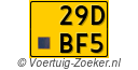 29-DBF-5