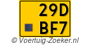 29-DBF-7