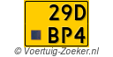 29DBP4