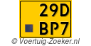 29-DBP-7