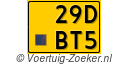 29-DBT-5