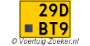 29DBT9