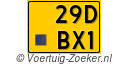 29DBX1