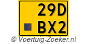 29-DBX-2
