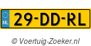 29DDRL