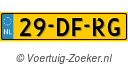 29DFRG