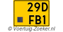 29-DFB-1