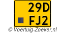29-DFJ-2