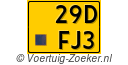 29-DFJ-3