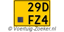 29-DFZ-4