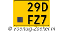 29-DFZ-7