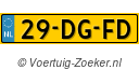 29DGFD