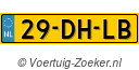 29DHLB