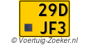 29-DJF-3