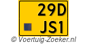 29-DJS-1