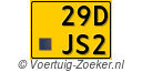 29-DJS-2