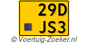 29-DJS-3