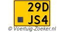 29DJS4