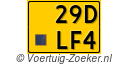 29-DLF-4