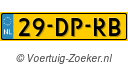 29DPRB
