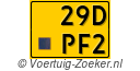 29DPF2