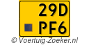 29DPF6