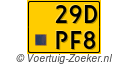 29DPF8