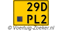 29-DPL-2