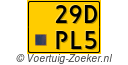 29DPL5