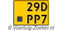 29DPP7