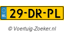 29DRPL