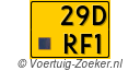 29-DRF-1
