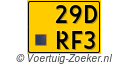 29-DRF-3