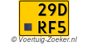 29DRF5