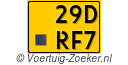 29-DRF-7